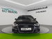 Audi A3 2.0 TFSI S line Sportback S Tronic Euro 6 (s/s) 5dr 5dr Automatic 2016