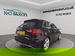 Audi A3 2.0 TFSI S line Sportback S Tronic Euro 6 (s/s) 5dr 5dr Automatic 2016