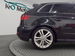 Audi A3 2.0 TFSI S line Sportback S Tronic Euro 6 (s/s) 5dr 5dr Automatic 2016
