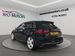 Audi A3 2.0 TFSI S line Sportback S Tronic Euro 6 (s/s) 5dr 5dr Automatic 2016