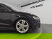 Audi A3 2.0 TFSI S line Sportback S Tronic Euro 6 (s/s) 5dr 5dr Automatic 2016