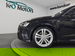 Audi A3 2.0 TFSI S line Sportback S Tronic Euro 6 (s/s) 5dr 5dr Automatic 2016