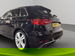 Audi A3 2.0 TFSI S line Sportback S Tronic Euro 6 (s/s) 5dr 5dr Automatic 2016
