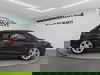 Audi A3 2.0 TFSI S line Sportback S Tronic Euro 6 (s/s) 5dr 5dr Automatic 2025