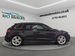 Audi A3 2.0 TFSI S line Sportback S Tronic Euro 6 (s/s) 5dr 5dr Automatic 2016