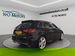 Audi A3 2.0 TFSI S line Sportback S Tronic Euro 6 (s/s) 5dr 5dr Automatic 2016