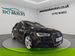 Audi A3 2.0 TFSI S line Sportback S Tronic Euro 6 (s/s) 5dr 5dr Automatic 2016