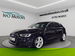 Audi A3 2.0 TFSI S line Sportback S Tronic Euro 6 (s/s) 5dr 5dr Automatic 2016