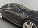 Audi A3 2.0 TFSI S line Sportback S Tronic Euro 6 (s/s) 5dr 5dr Automatic 2016
