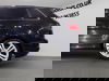 Audi A3 2.0 TFSI S line Sportback S Tronic Euro 6 (s/s) 5dr 5dr Automatic 2025
