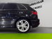 Audi A3 2.0 TFSI S line Sportback S Tronic Euro 6 (s/s) 5dr 5dr Automatic 2016