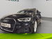 Audi A3 2.0 TFSI S line Sportback S Tronic Euro 6 (s/s) 5dr 5dr Automatic 2016