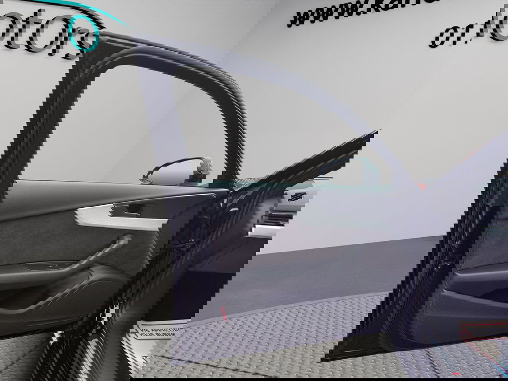 Audi A4 1.4 TFSI S line Euro 6 (s/s) 4dr