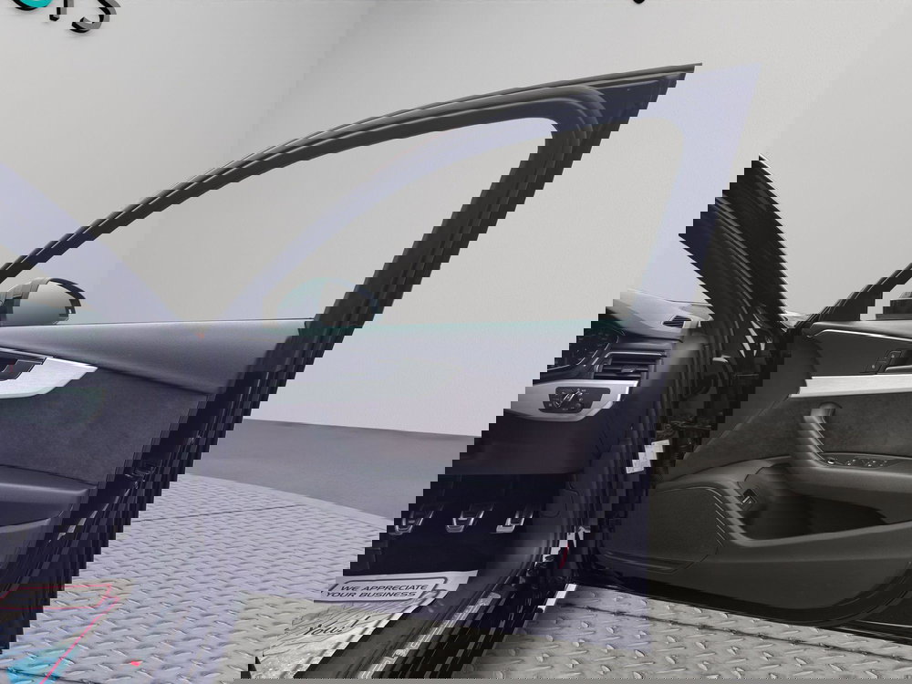 Audi A4 1.4 TFSI S line Euro 6 (s/s) 4dr