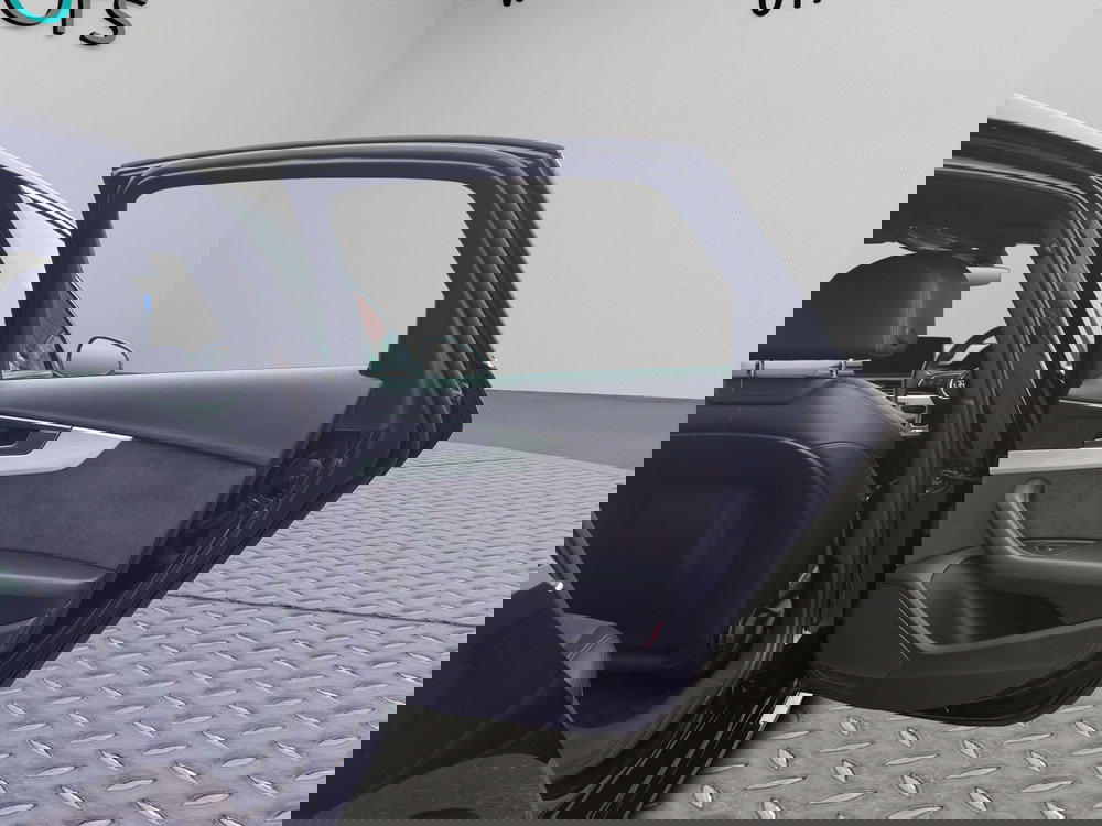 Audi A4 1.4 TFSI S line Euro 6 (s/s) 4dr