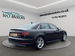 Audi A4 1.4 TFSI S line Euro 6 (s/s) 4dr 4dr Manual 2018