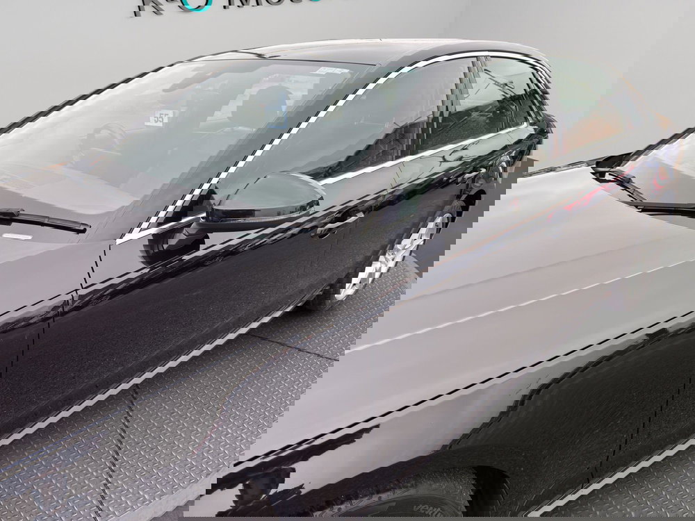 Audi A4 1.4 TFSI S line Euro 6 (s/s) 4dr