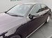Audi A4 1.4 TFSI S line Euro 6 (s/s) 4dr 4dr Manual 2018