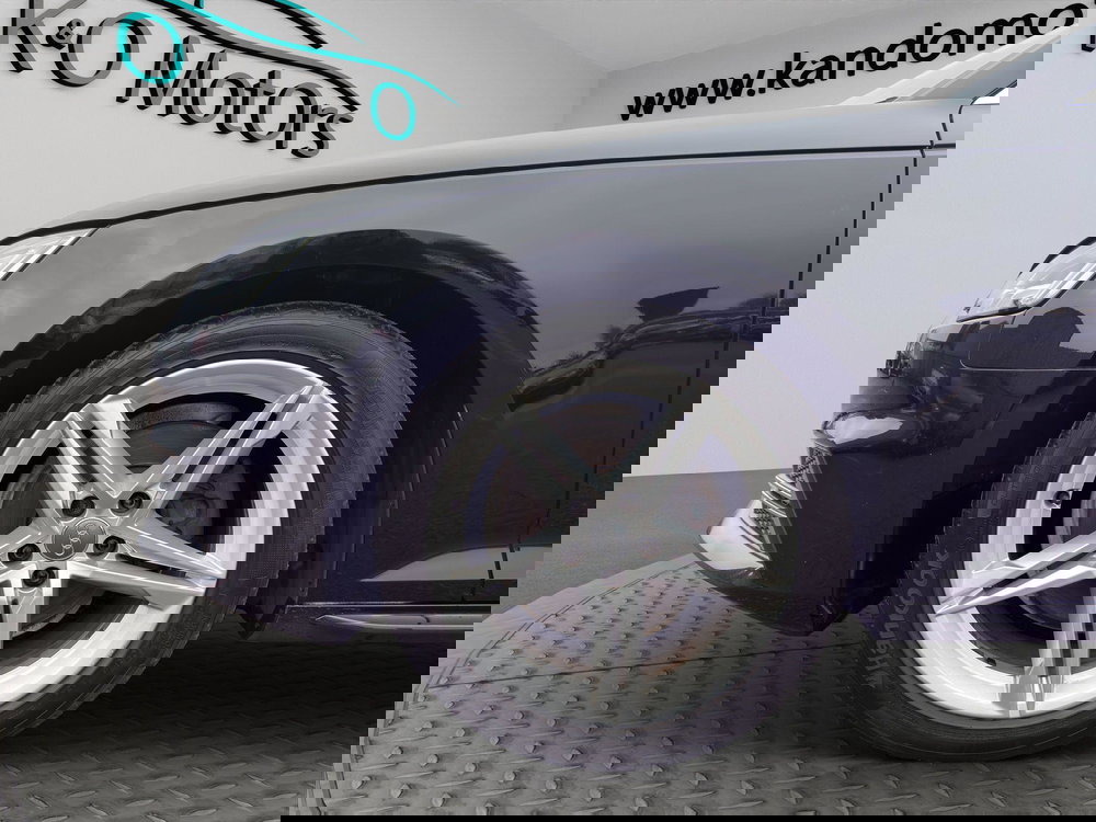 Audi A4 1.4 TFSI S line Euro 6 (s/s) 4dr