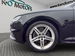 Audi A4 1.4 TFSI S line Euro 6 (s/s) 4dr 4dr Manual 2018