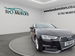 Audi A4 1.4 TFSI S line Euro 6 (s/s) 4dr 4dr Manual 2018