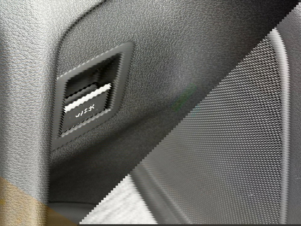 Audi A4 1.4 TFSI S line Euro 6 (s/s) 4dr