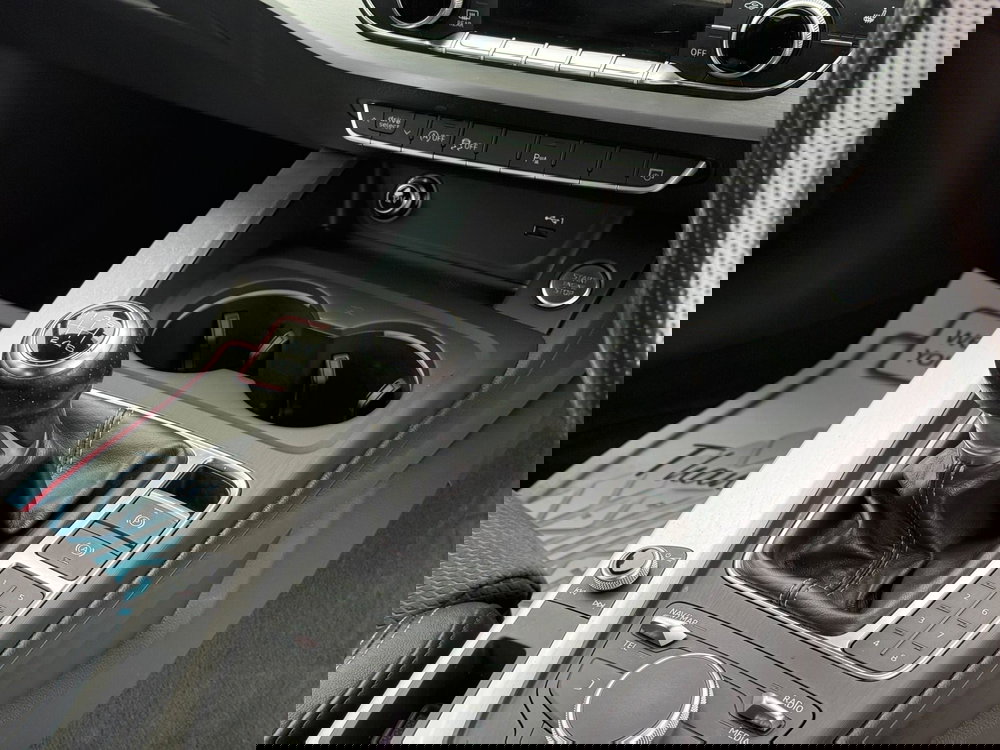 Audi A4 1.4 TFSI S line Euro 6 (s/s) 4dr