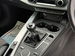 Audi A4 1.4 TFSI S line Euro 6 (s/s) 4dr 4dr Manual 2018