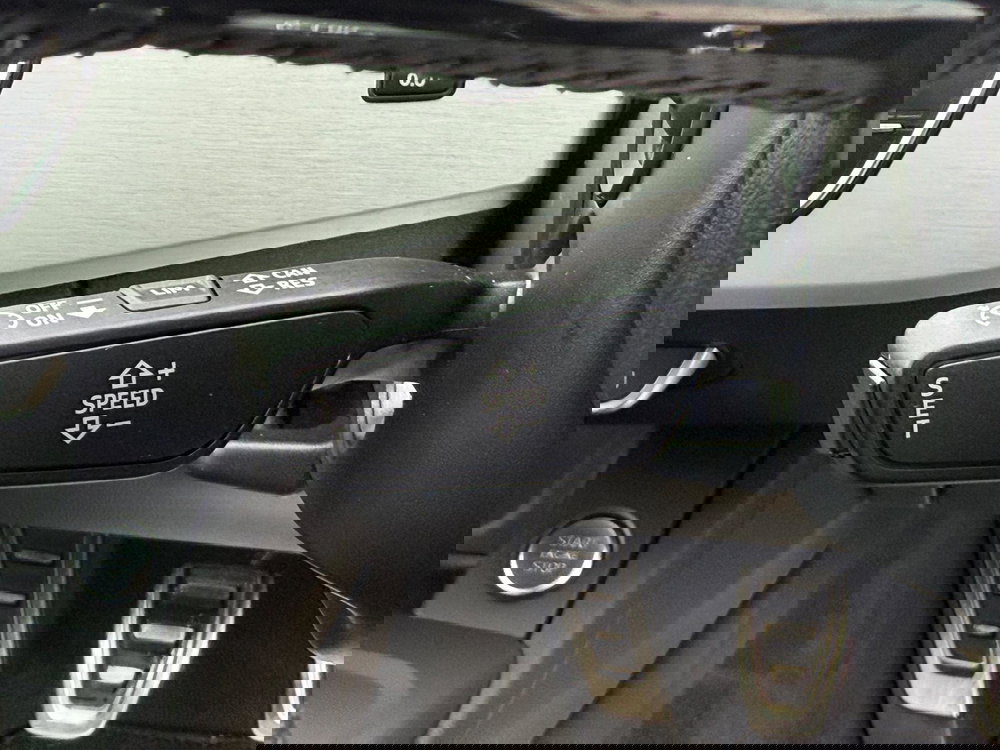 Audi A4 1.4 TFSI S line Euro 6 (s/s) 4dr