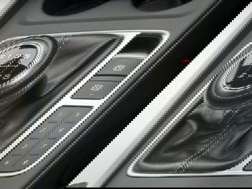 Audi A4 1.4 TFSI S line Euro 6 (s/s) 4dr