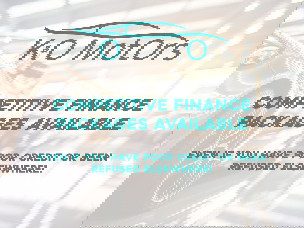 Audi A4 1.4 TFSI S line Euro 6 (s/s) 4dr