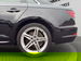 Audi A4 1.4 TFSI S line Euro 6 (s/s) 4dr 4dr Manual 2018