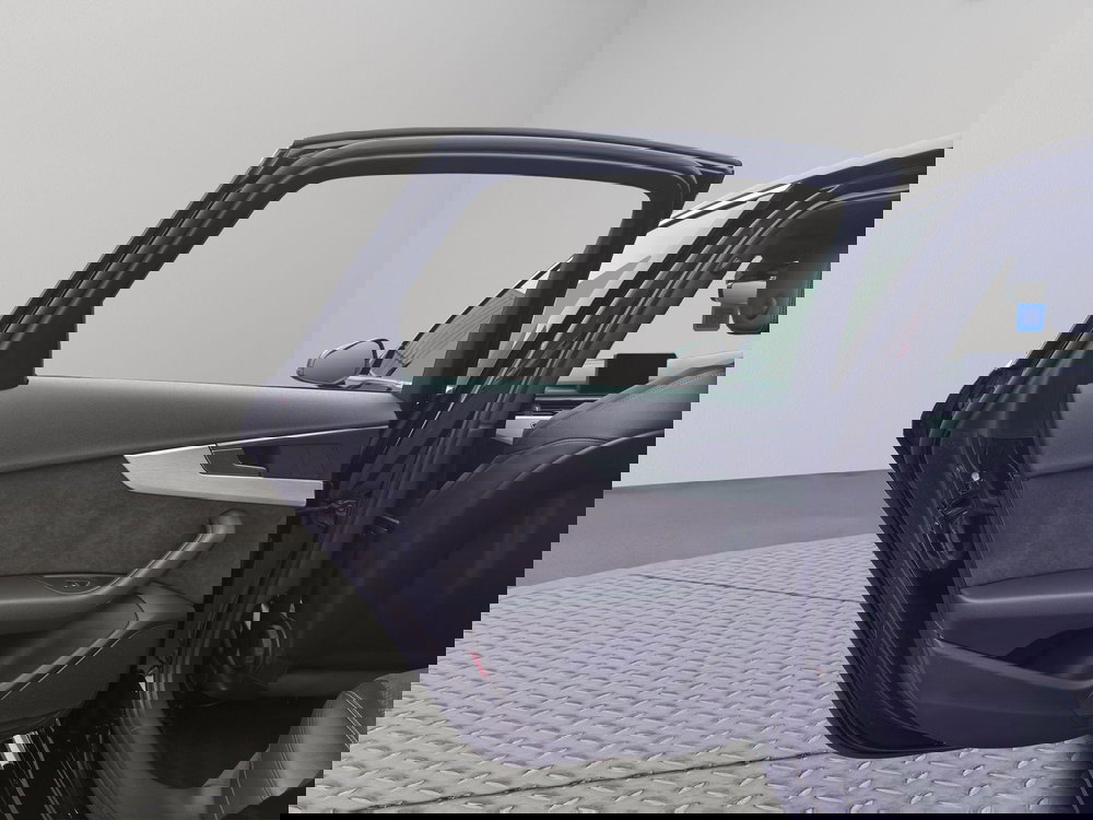 Audi A4 1.4 TFSI S line Euro 6 (s/s) 4dr