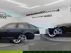 Audi A4 1.4 TFSI S line Euro 6 (s/s) 4dr 4dr Manual 2026