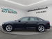 Audi A4 1.4 TFSI S line Euro 6 (s/s) 4dr 4dr Manual 2018