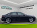 Audi A4 1.4 TFSI S line Euro 6 (s/s) 4dr 4dr Manual 2018