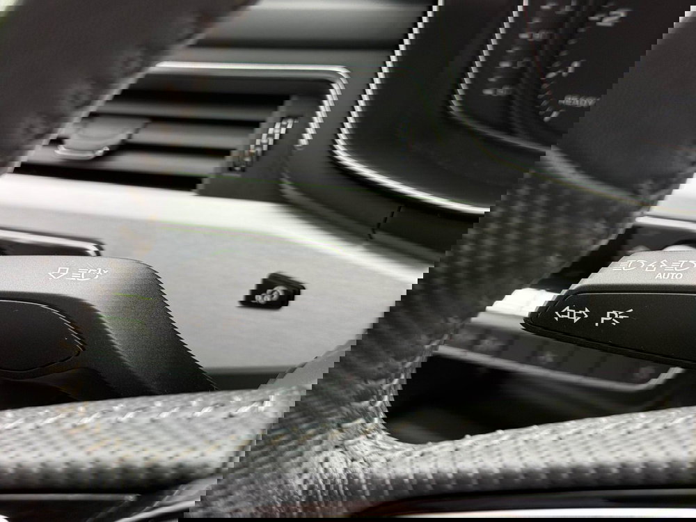 Audi A4 1.4 TFSI S line Euro 6 (s/s) 4dr