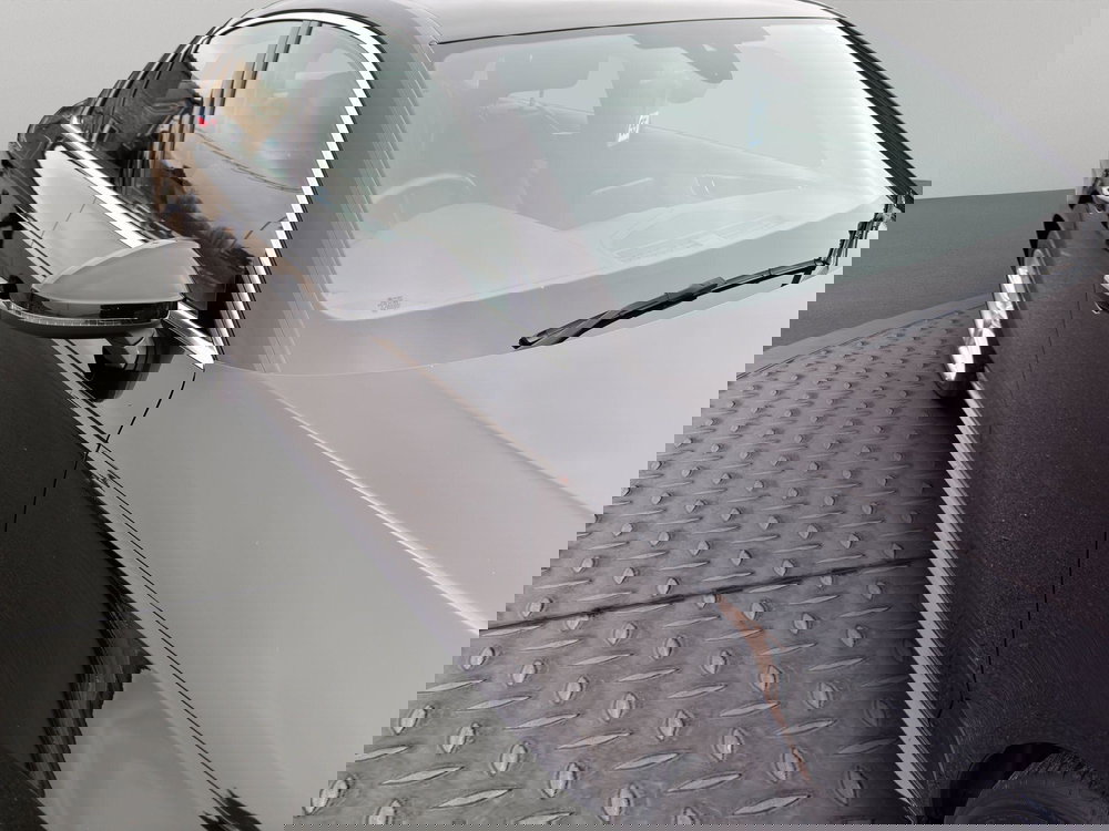 Audi A4 1.4 TFSI S line Euro 6 (s/s) 4dr