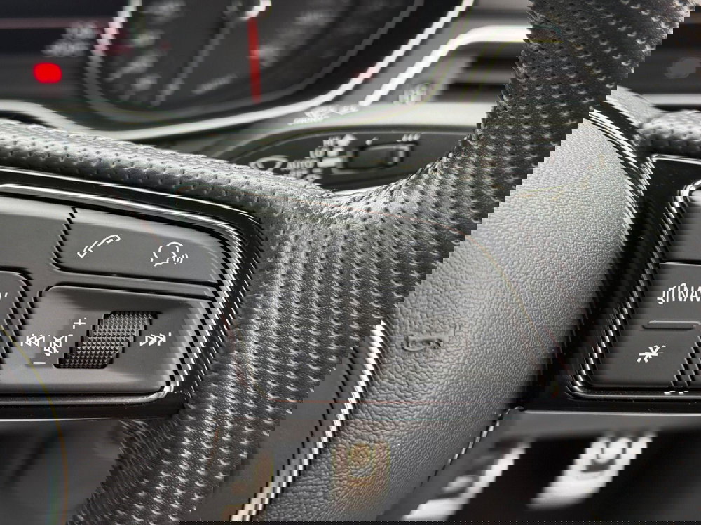 Audi A4 1.4 TFSI S line Euro 6 (s/s) 4dr