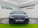 Audi A4 1.4 TFSI S line Euro 6 (s/s) 4dr 4dr Manual 2018