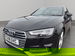 Audi A4 1.4 TFSI S line Euro 6 (s/s) 4dr 4dr Manual 2018