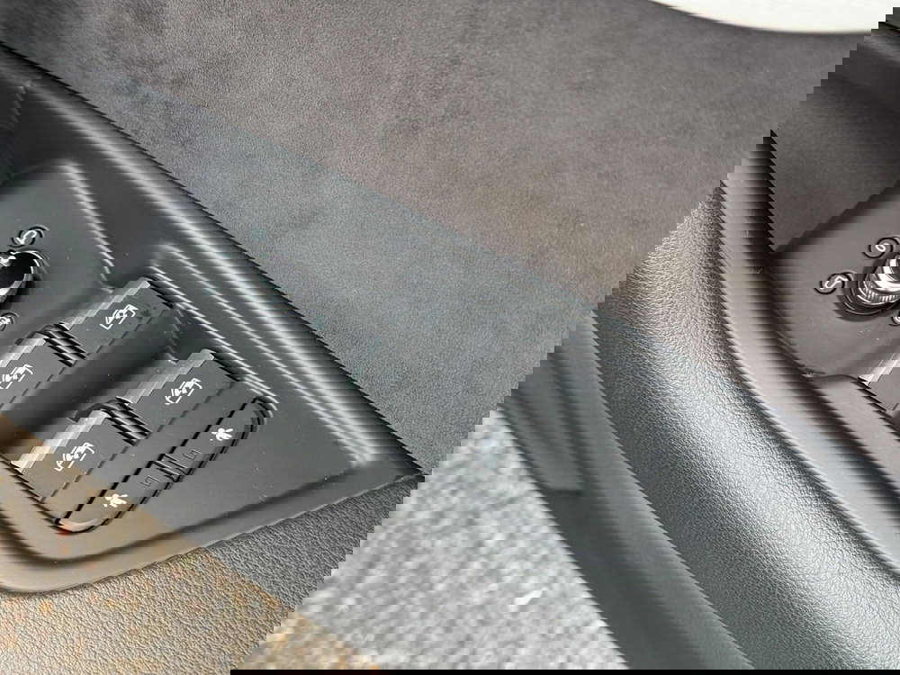 Audi A4 1.4 TFSI S line Euro 6 (s/s) 4dr