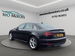 Audi A4 1.4 TFSI S line Euro 6 (s/s) 4dr 4dr Manual 2018