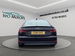 Audi A4 1.4 TFSI S line Euro 6 (s/s) 4dr 4dr Manual 2018
