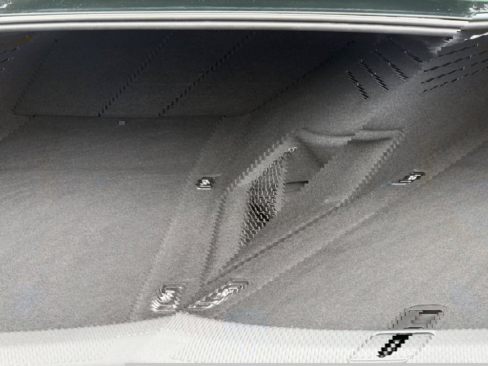 Audi A4 1.4 TFSI S line Euro 6 (s/s) 4dr