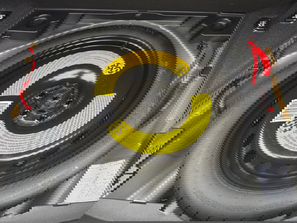 Audi A4 1.4 TFSI S line Euro 6 (s/s) 4dr