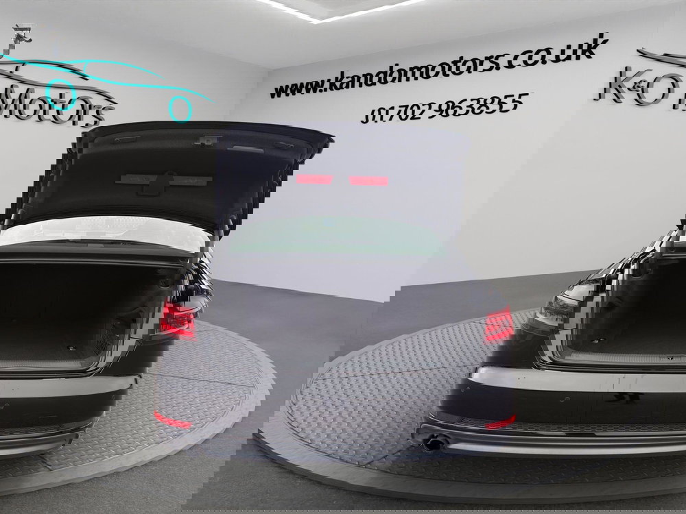 Audi A4 1.4 TFSI S line Euro 6 (s/s) 4dr