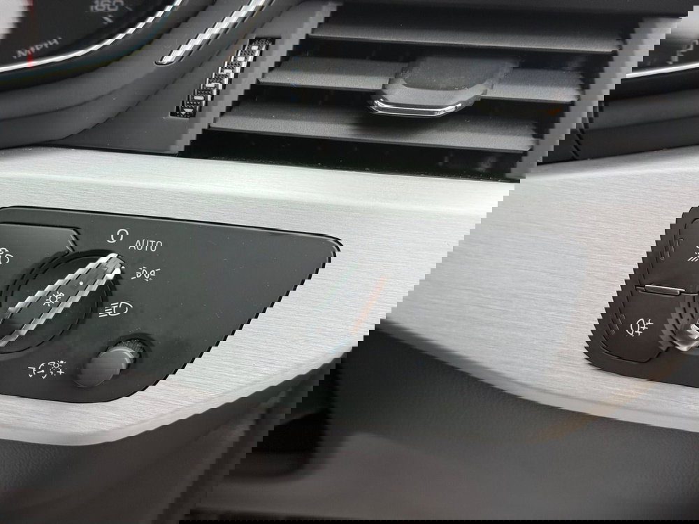 Audi A4 1.4 TFSI S line Euro 6 (s/s) 4dr