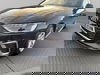 Audi A4 2.0 TFSI 40 S line S Tronic Euro 6 (s/s) 4dr 4dr Automatic 2025