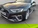Audi A4 2.0 TFSI 40 S line S Tronic Euro 6 (s/s) 4dr 4dr Automatic 2020